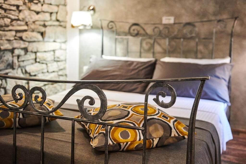 Guest house Konoba Pjero