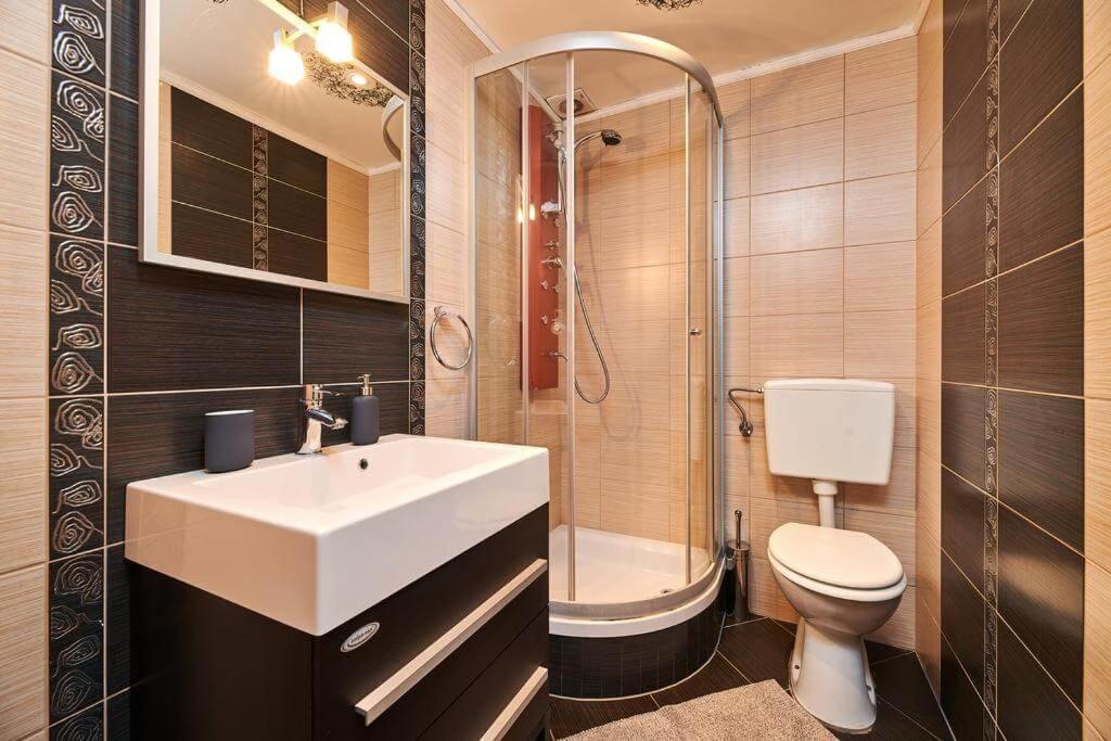 Konoba Pjero Guest house Buje