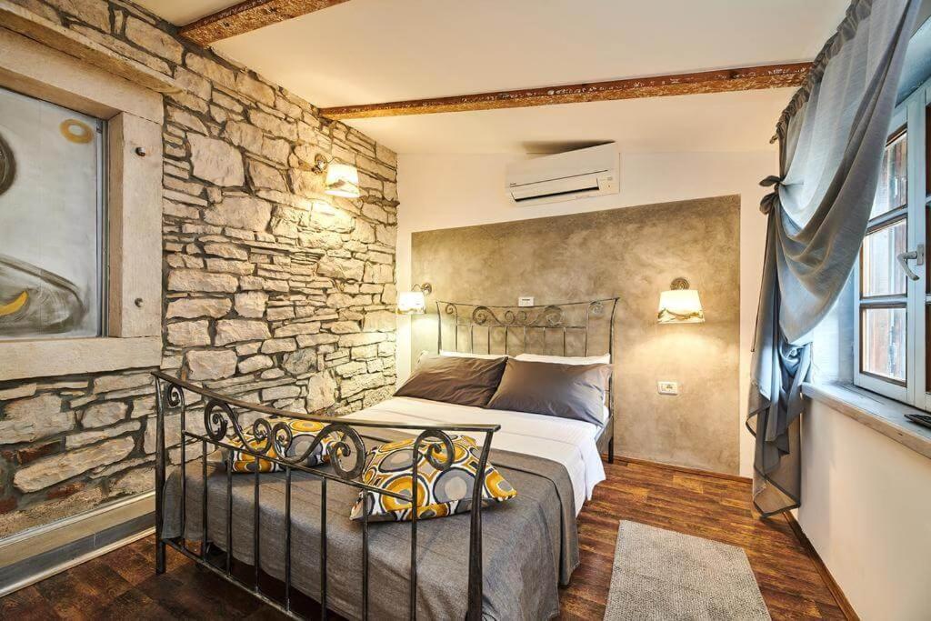 Guest house Konoba Pjero