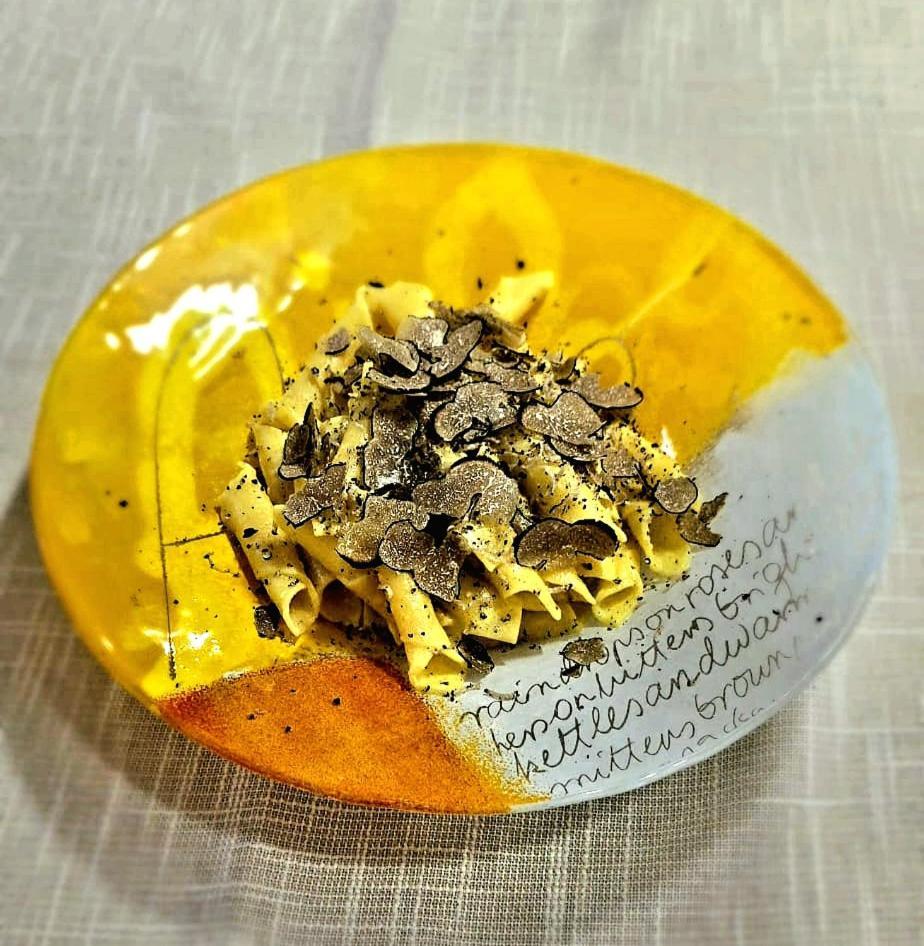 Konoba Pjero
